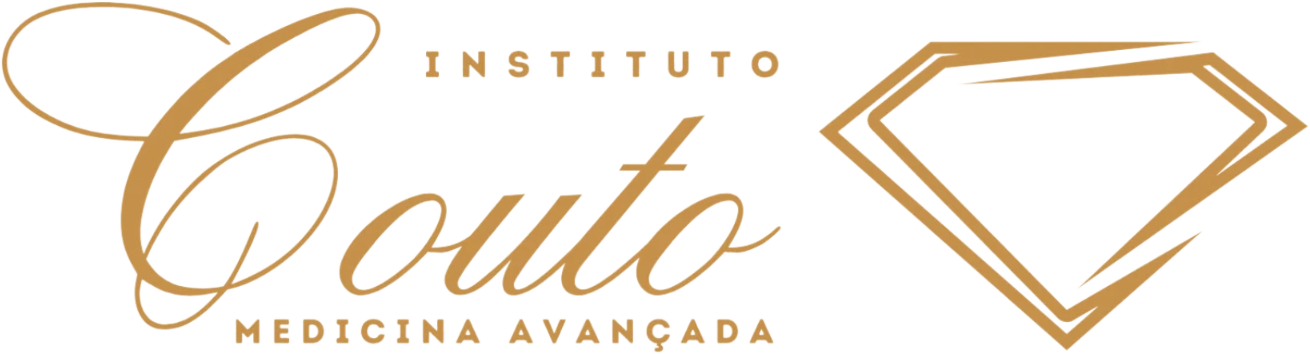 Instituto Couto de Medicina Avançada